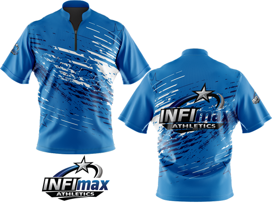 Design 4